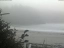 ./images/calvert/beach/20181021/beach20181021_131503.jpg