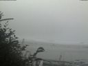 ./images/calvert/beach/20181021/beach20181021_133003.jpg