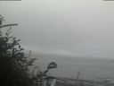 ./images/calvert/beach/20181021/beach20181021_134003.jpg