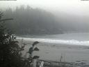 ./images/calvert/beach/20181021/beach20181021_135002.jpg