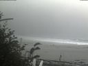 ./images/calvert/beach/20181021/beach20181021_135503.jpg