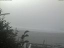 ./images/calvert/beach/20181021/beach20181021_140001.jpg