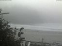 ./images/calvert/beach/20181021/beach20181021_140501.jpg