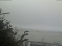 ./images/calvert/beach/20181021/beach20181021_143501.jpg