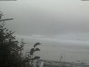 ./images/calvert/beach/20181021/beach20181021_144003.jpg