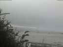 ./images/calvert/beach/20181021/beach20181021_144501.jpg