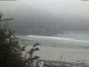 ./images/calvert/beach/20181021/beach20181021_151503.jpg