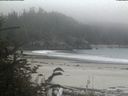 ./images/calvert/beach/20181021/beach20181021_152003.jpg