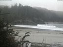 ./images/calvert/beach/20181021/beach20181021_153502.jpg