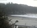 ./images/calvert/beach/20181021/beach20181021_155502.jpg