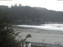 ./images/calvert/beach/20181021/beach20181021_160002.jpg
