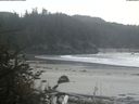 ./images/calvert/beach/20181021/beach20181021_160501.jpg