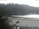 ./images/calvert/beach/20181021/beach20181021_161002.jpg