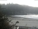 ./images/calvert/beach/20181021/beach20181021_162003.jpg