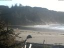 ./images/calvert/beach/20181021/beach20181021_165002.jpg