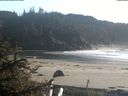 ./images/calvert/beach/20181021/beach20181021_165502.jpg