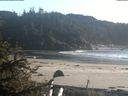 ./images/calvert/beach/20181021/beach20181021_170002.jpg