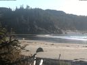 ./images/calvert/beach/20181021/beach20181021_170503.jpg