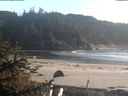 ./images/calvert/beach/20181021/beach20181021_171002.jpg