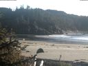 ./images/calvert/beach/20181021/beach20181021_171503.jpg
