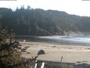 ./images/calvert/beach/20181021/beach20181021_172003.jpg