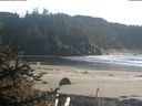 ./images/calvert/beach/20181021/beach20181021_172502.jpg