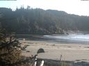 ./images/calvert/beach/20181021/beach20181021_173001.jpg
