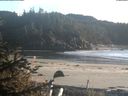 ./images/calvert/beach/20181021/beach20181021_173501.jpg