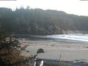 ./images/calvert/beach/20181021/beach20181021_174502.jpg