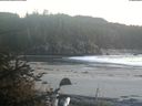 ./images/calvert/beach/20181021/beach20181021_175502.jpg