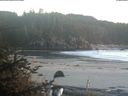 ./images/calvert/beach/20181021/beach20181021_180501.jpg