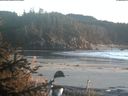 ./images/calvert/beach/20181021/beach20181021_181002.jpg