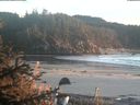 ./images/calvert/beach/20181021/beach20181021_181503.jpg
