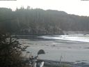 ./images/calvert/beach/20181021/beach20181021_183002.jpg