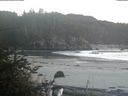 ./images/calvert/beach/20181021/beach20181021_183503.jpg