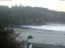 ./images/calvert/beach/20181021/beach20181021_184003.jpg