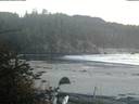 ./images/calvert/beach/20181021/beach20181021_184503.jpg