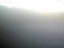 ./images/calvert/beach/20181022/beach20181022_083003.jpg