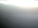 ./images/calvert/beach/20181022/beach20181022_083502.jpg