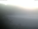 ./images/calvert/beach/20181022/beach20181022_085502.jpg