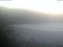 ./images/calvert/beach/20181022/beach20181022_090003.jpg