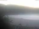./images/calvert/beach/20181022/beach20181022_091002.jpg