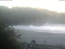 ./images/calvert/beach/20181022/beach20181022_091502.jpg