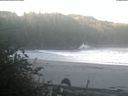 ./images/calvert/beach/20181022/beach20181022_092502.jpg