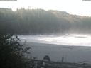 ./images/calvert/beach/20181022/beach20181022_093003.jpg