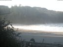 ./images/calvert/beach/20181022/beach20181022_095501.jpg