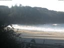 ./images/calvert/beach/20181022/beach20181022_100501.jpg