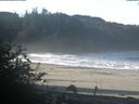 ./images/calvert/beach/20181022/beach20181022_101501.jpg