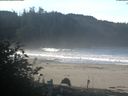 ./images/calvert/beach/20181022/beach20181022_103003.jpg
