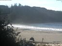 ./images/calvert/beach/20181022/beach20181022_104003.jpg